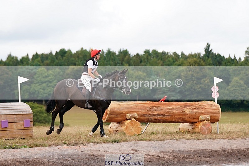 250803A-155344-16718 - O-689-Polly.Walker-BIRDSONG