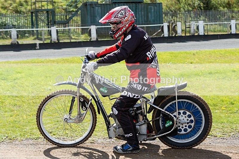 190817-7D-8E0A2725 - Ride & Skid It 17 Aug 2019