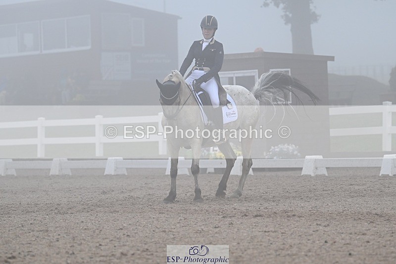 250907-151543-09301 - 128-Chantelle.Oliver-SymondsStadmorslow.Coffee.n.Cream