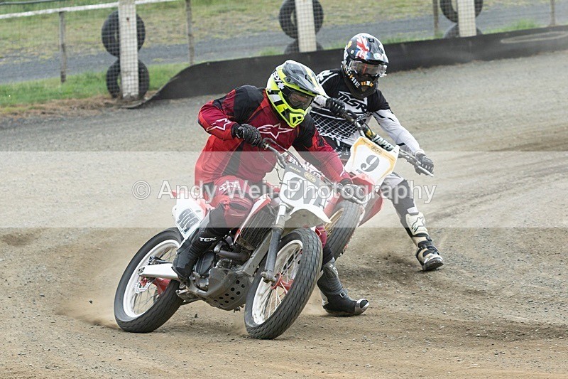 200620-7D-8E0A6587 - Ride & Skid It Practice Day 20 Jun 20