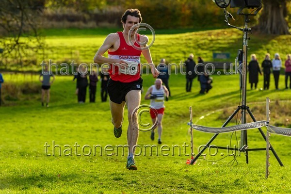 NatRel25-917350 - Senior Male Set Three