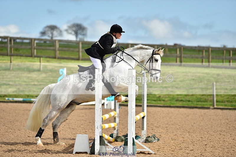 240324A-114406-02034 - 70cm