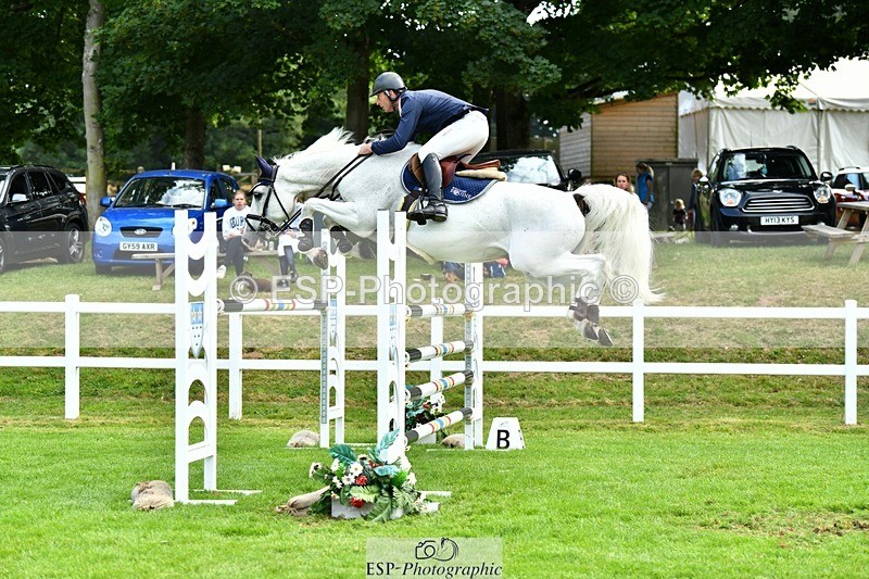 230706-162648-04645 - Cls 3 National 1.30m & 1.40m