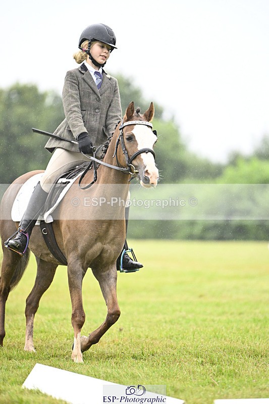 240824X-093012-21317 - D70 Section A and B 8.30 to 9.30