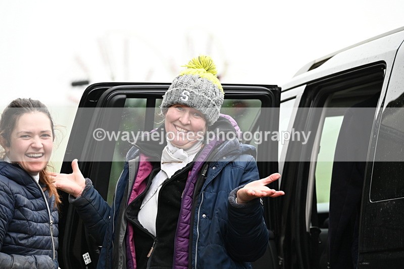 WJ6_6442 - Meet