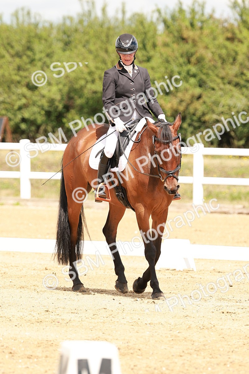 SBM_000987 - Class 4 - Novice 5