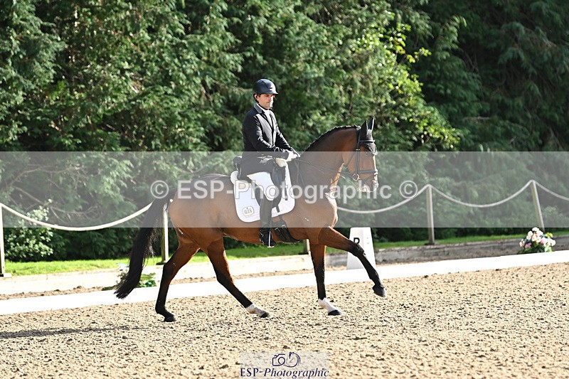 241023-150502-00666 - 006-Mark.Ford-ALVESCOT.FIVE.STAR