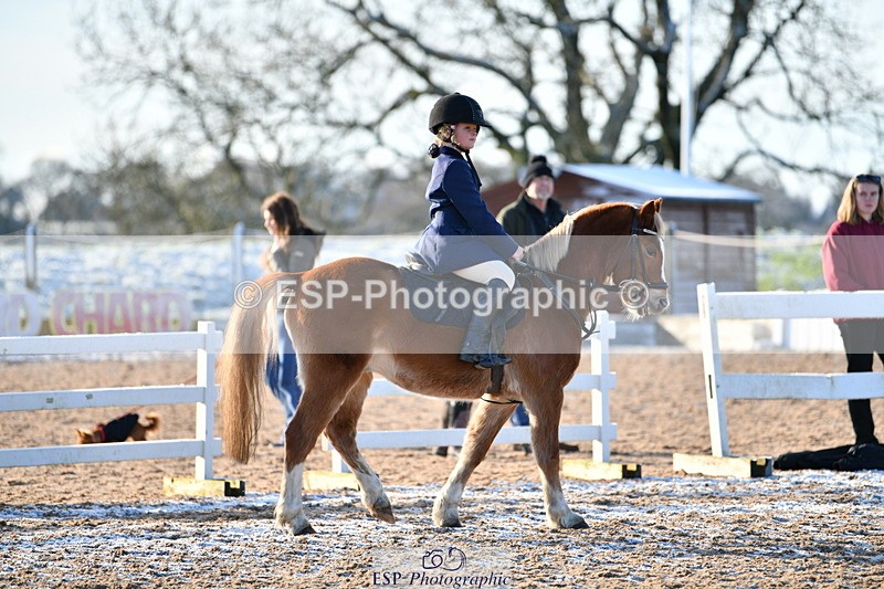 231202A-114105-00816 - Cls 01 40cm