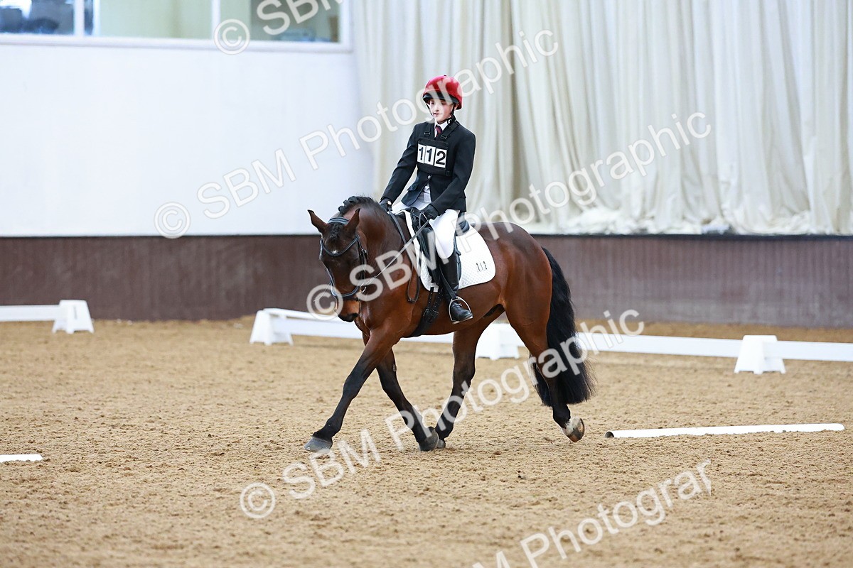 SBM_002392 - Class 10 - Prelim 2 - 13.15-15.00