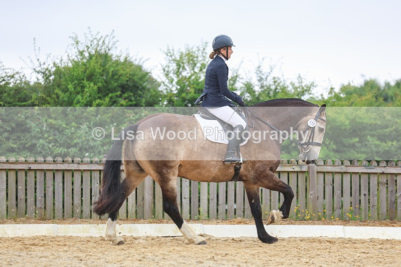 3E7A9008 - Class 3: Prelim 3 2024 - Section A