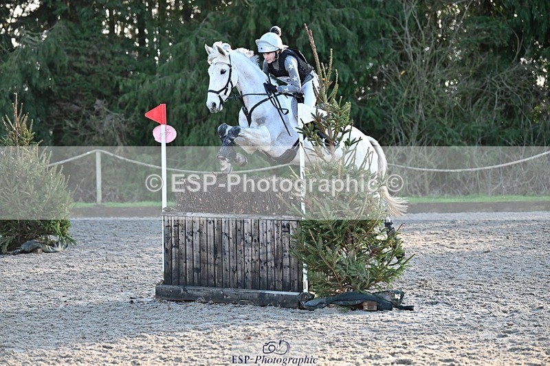 240302-161107-02000 - Cls 4 1m-1.05m