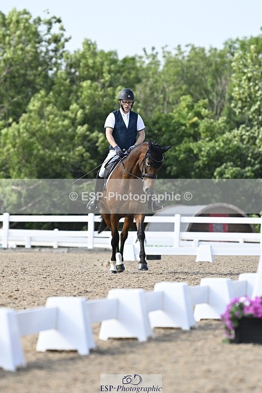 250621-170408-11302 - Cls 32 - Medium 5, 16.15 to End