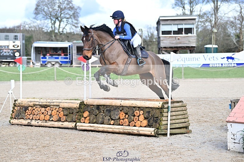 240302-113749-00713 - Cls 2 80-85cm Start to 12.15 CW