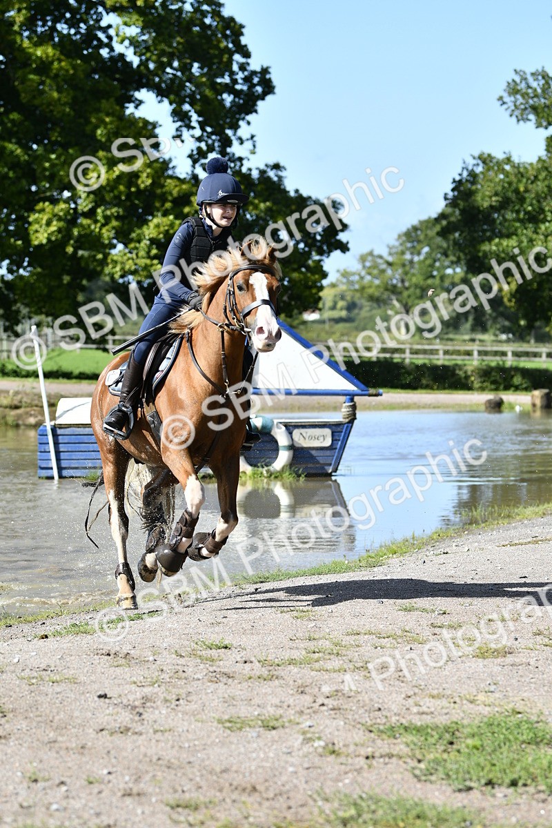SBM_04465 - E2B - Eventers Challenge 70cm Open