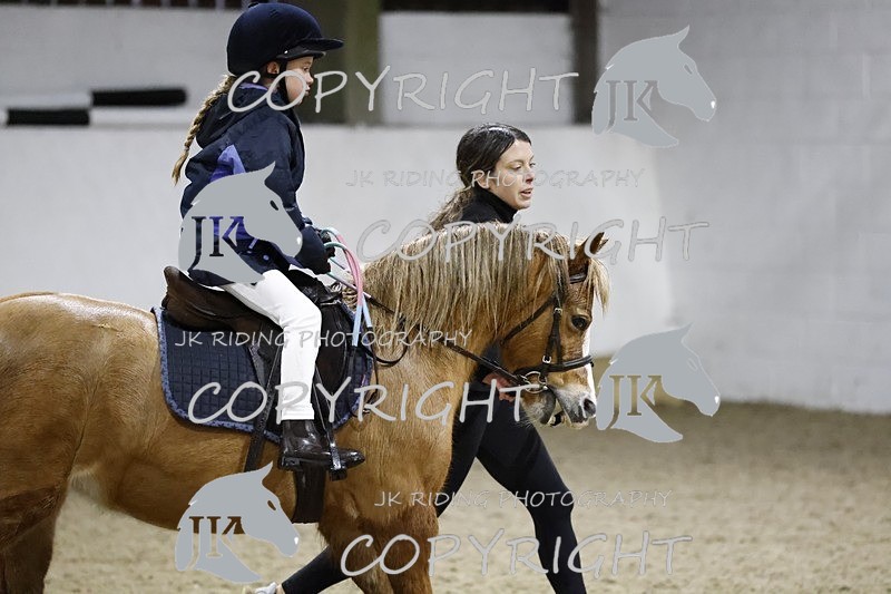 _R6A3970 - Class 2 40cm