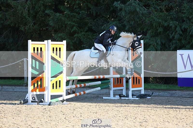 250209A-112935-00801 - 80cm 11.10 to End