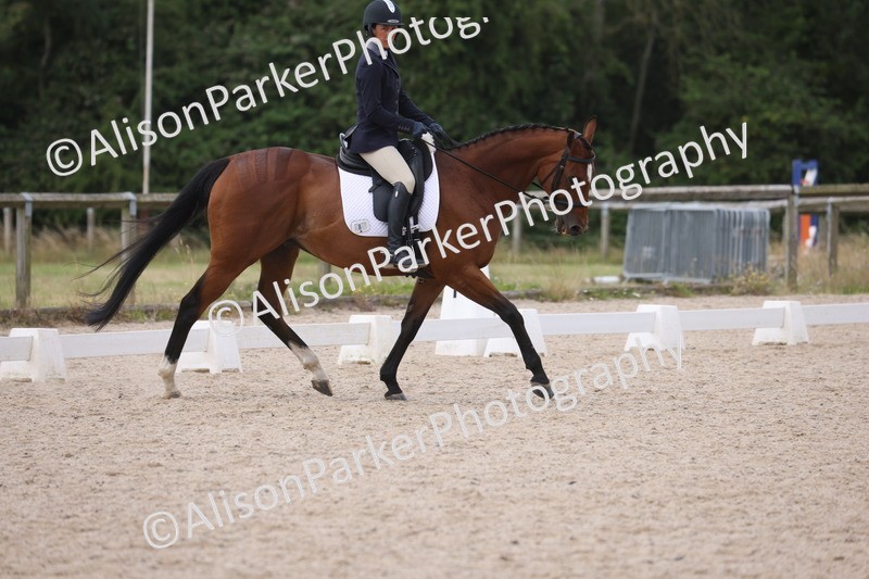 20260705-0330 - Class 4 - Novice 6