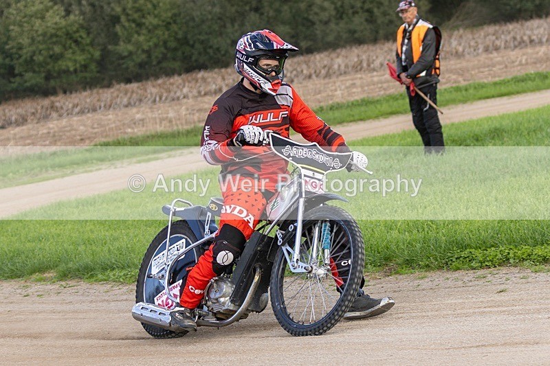 20260926-R7-9B3A2408 - Ride & Skid It. Speedway Experience Day 26th Sept 2026