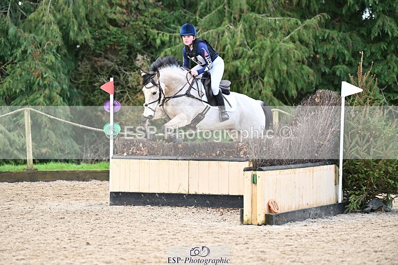 240303-115814-03356 - Cls 2 80-85cm 11.15 to End