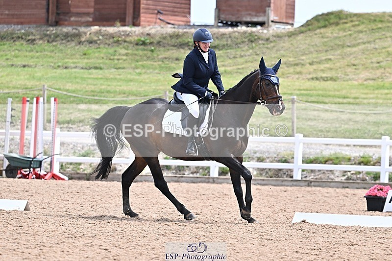 250620-120642-03291 - UnA Cls 5+6 - Novice 1+3