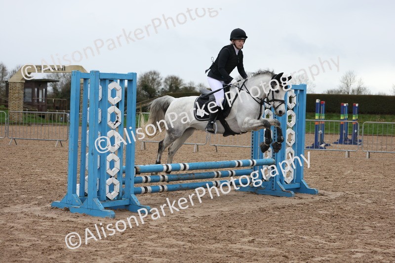 20260222-0093 - Class 1 - 60cm