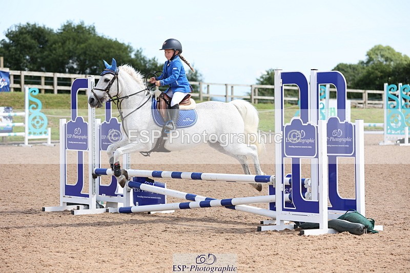 240714A-145808-02543 - Cls 14-15-16  CR & 60cm