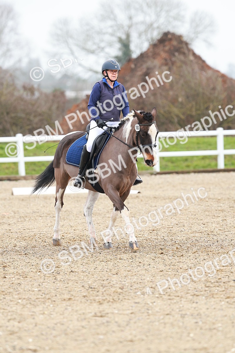 SBM_000232 - Class 6 - MQ Open P1