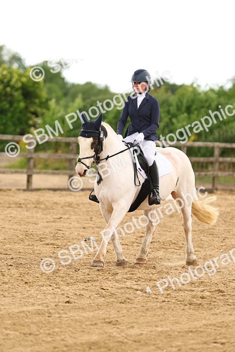 SBM_003032 - Class 4 - Prelim 2