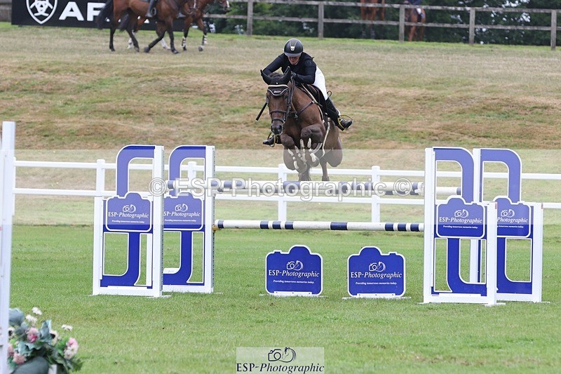 230708-132756-12730 - Cls 23 1.30m Open