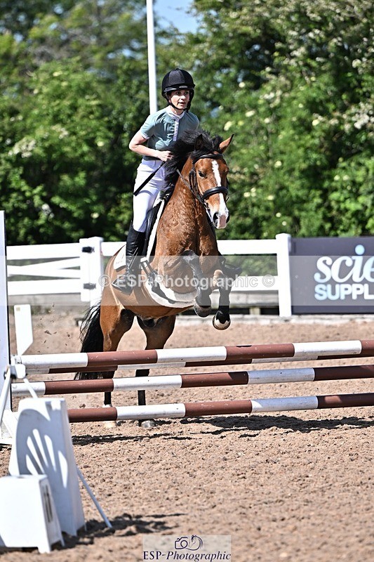 260524-103749-00826 - Cls 40+41 Club and Schools 60cm