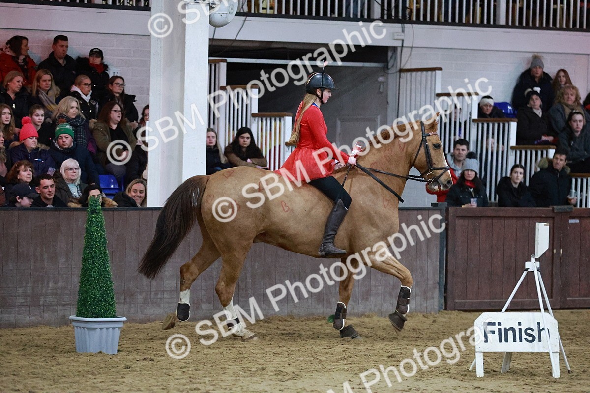 SBM_005975 - Bareback - Camera 1