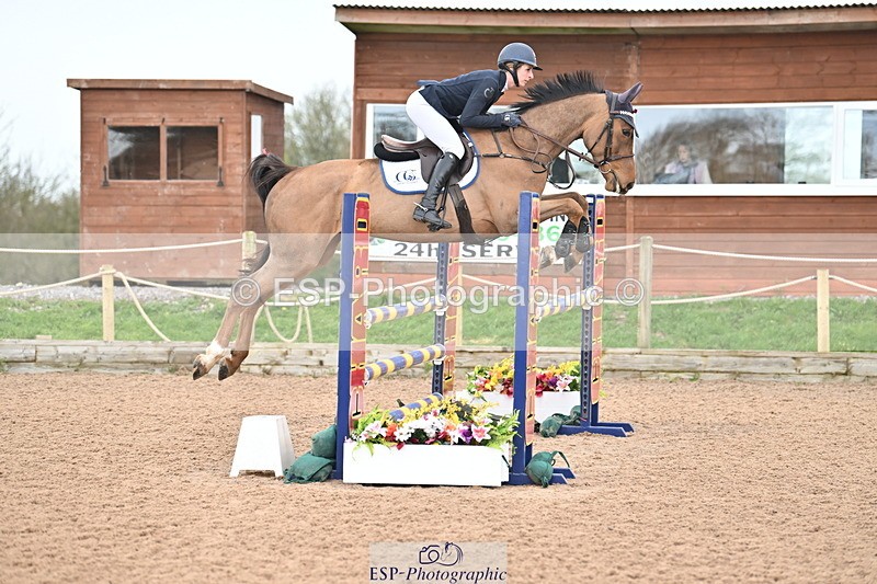 240405A-114203-00905 - Cls 2 Newcomers