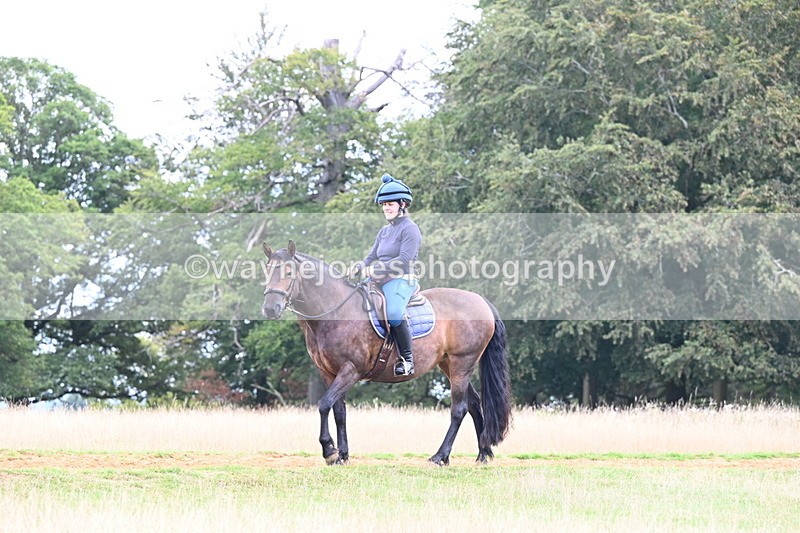 DSC_9349 - Time at Statue 14:33 to 15:10