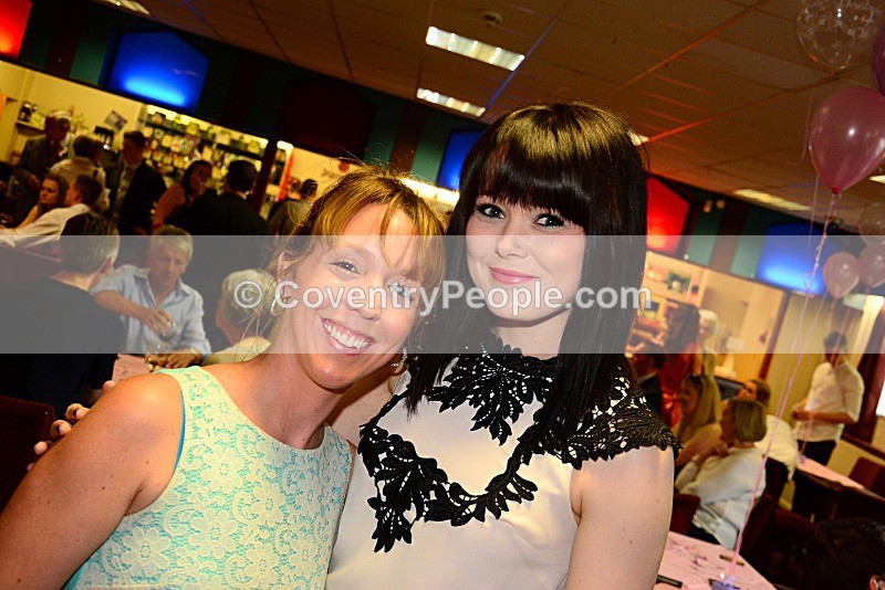 ONL_0395 - Rose Elise O'Neil