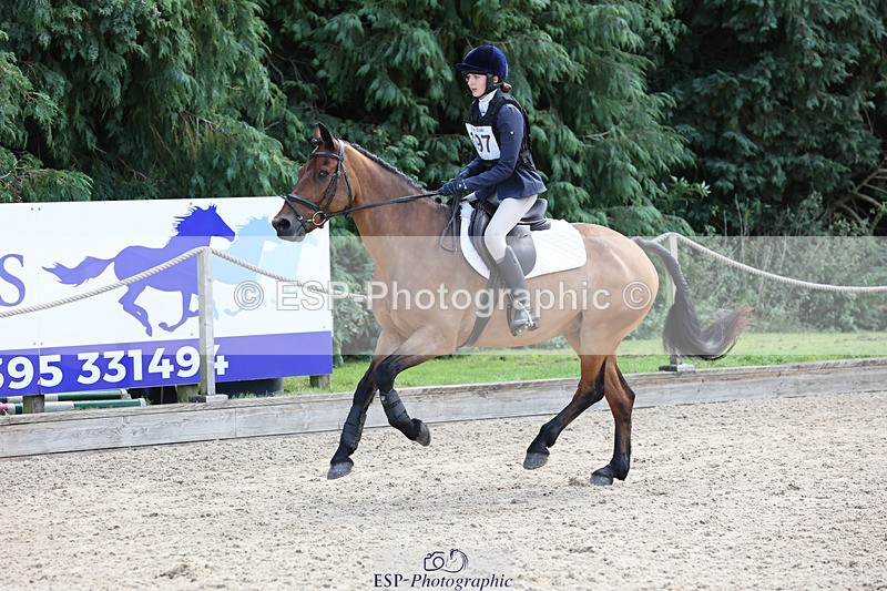 240823X-115711-16601_60cm R1 1130 to 1330 - 076-990-2215