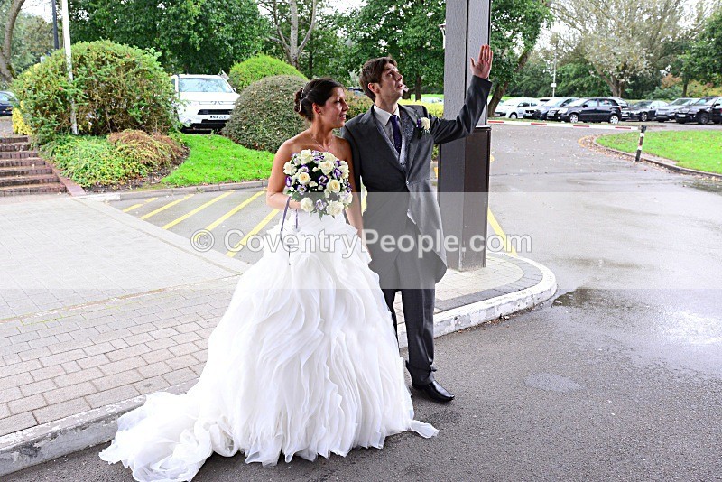 WAL_0987 - Adam and Lorraine