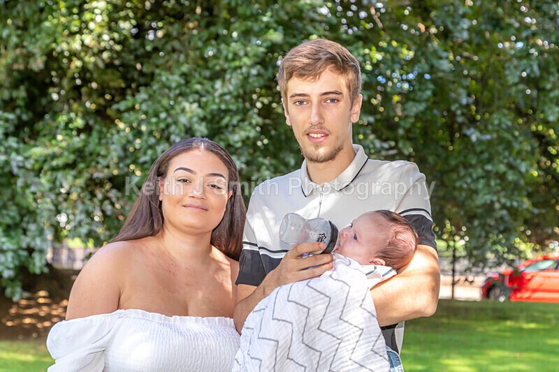 0KJS4164 - Photo shoot Tina & family.