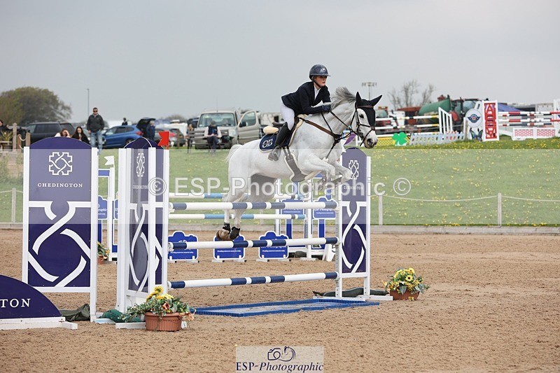 250424-122755-05412 - Cls 1 - 2 Star Small Tour