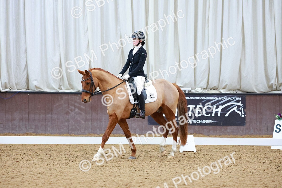 SBM_002103 - Class 32 - PYO Pon Team-Grand Prix