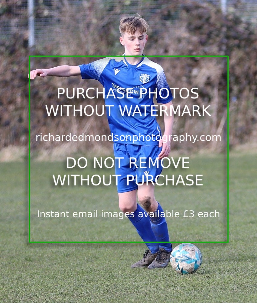 IMG_6224 - Wattsfield U14 vs Marsh Utd U14 (16/3/25)
