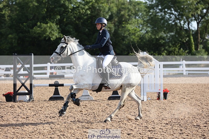 240629A-074938-02260 - Cls 16 British Novice and 80cm Open