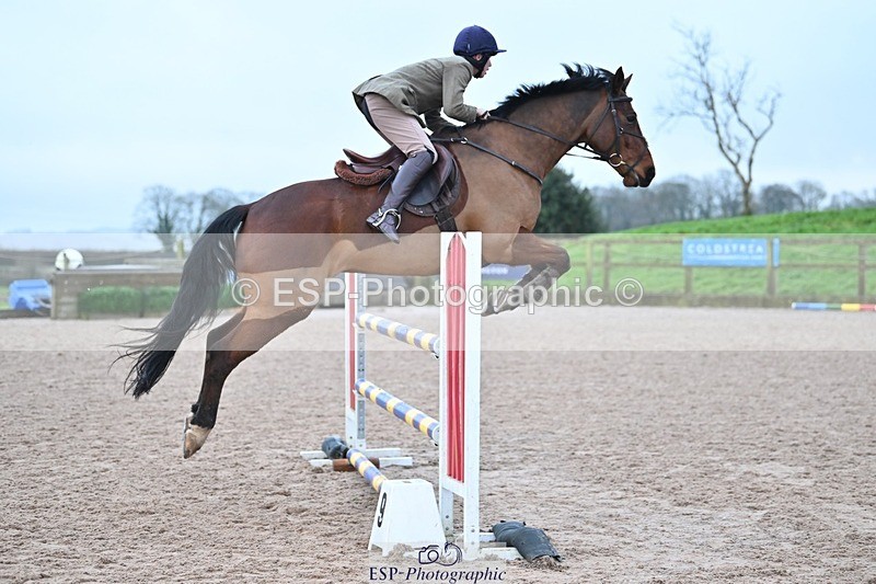 241201X-143827-01802 - Cls 23AB & 24 1.00m