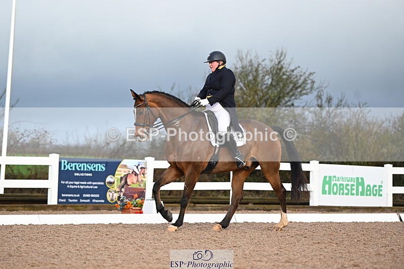 240218A-094130-05198 - 201-Emily.farleigh-Wake.up