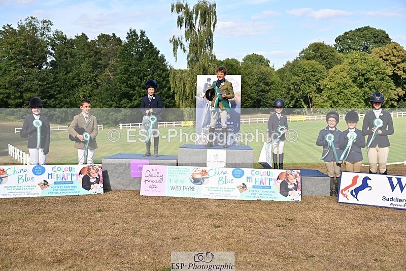 250821A-165000-18153 - All Presentations