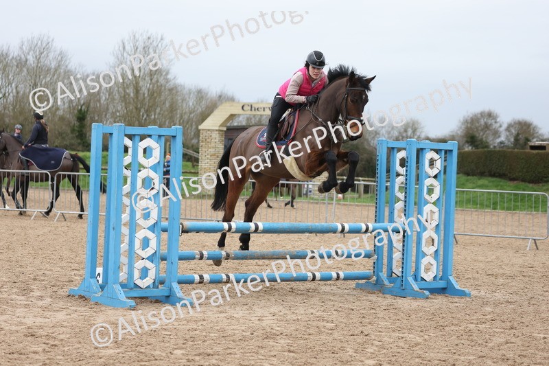 20260218-0622 - Class 3 - 80cm