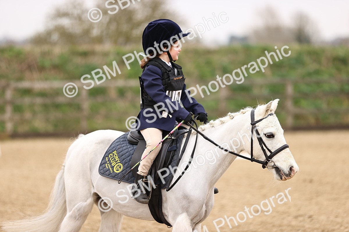 SBM_000010 - Class 9 - PC W & T