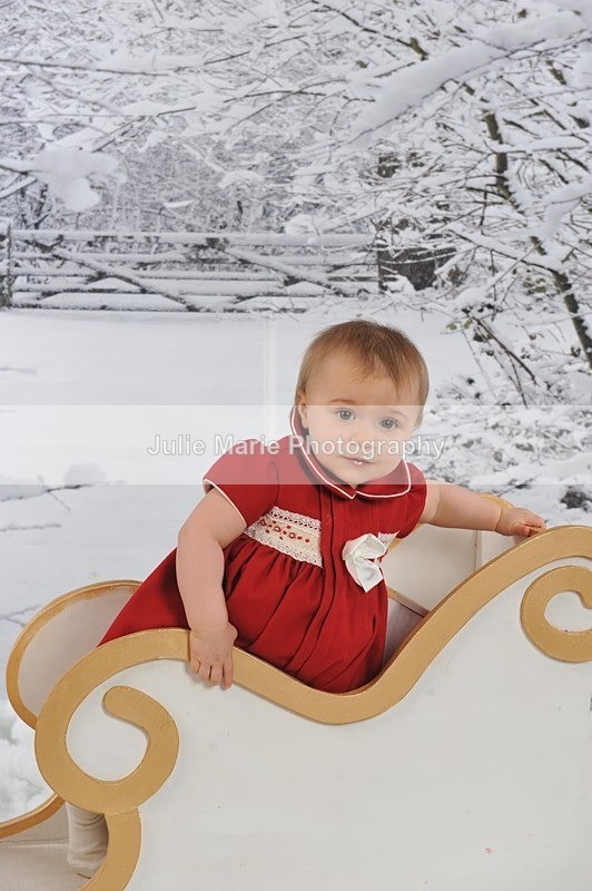 DSC_6995 - Libby bladen