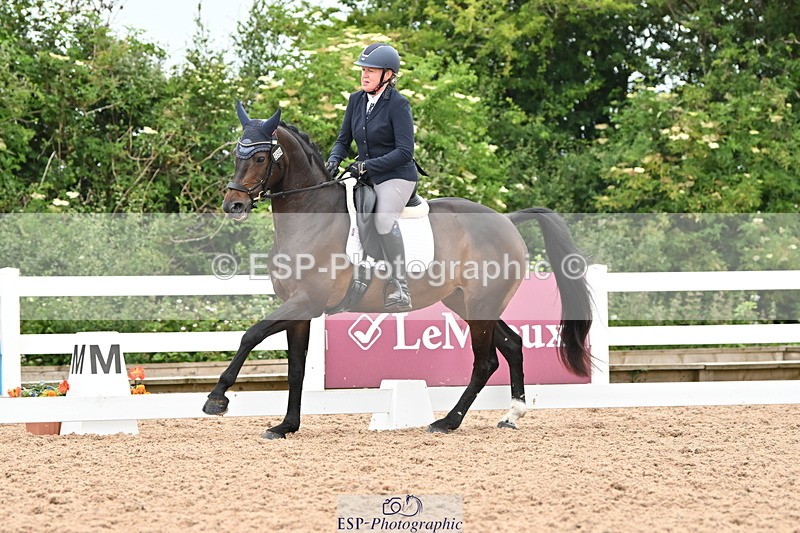 240623A-171003-20336 - Cls 57 BD Adv Medium 98