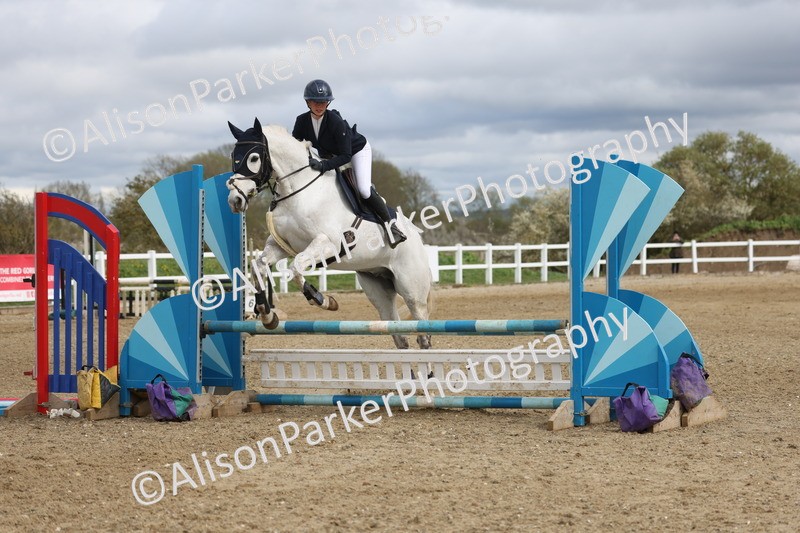 20260403-2335 - Class 5 - 80cm