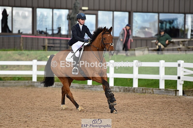 231014A-125016-04968 - Cls 14 95cm Grand Prix